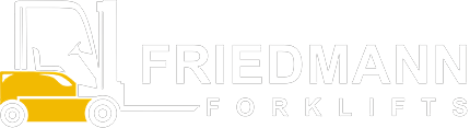 Friedmann Forklifts